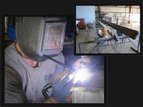 d and d metal fabricating lafayette.phone.number|D & D Metal Fabricating Inc .